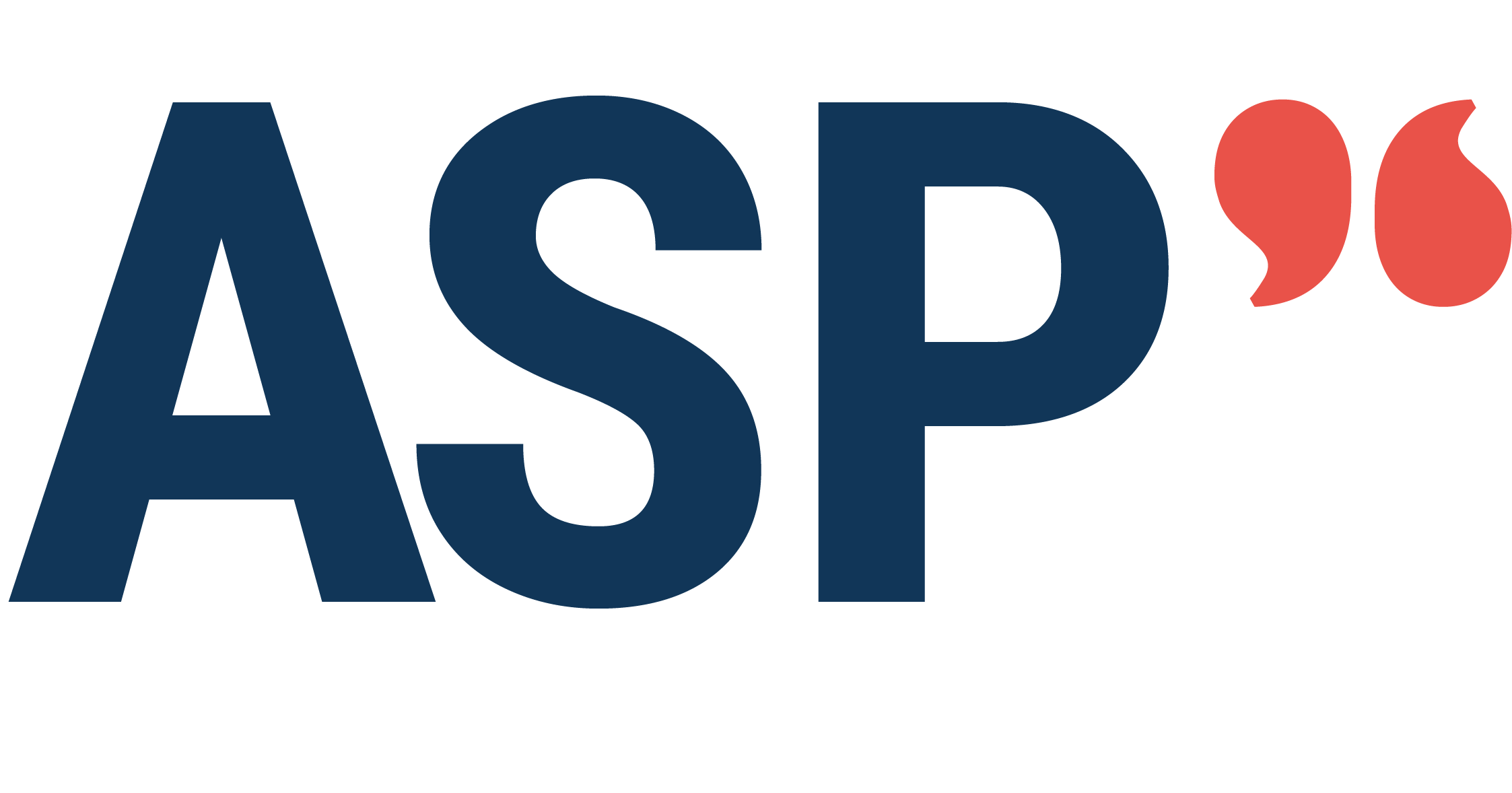 ASP96 Logo